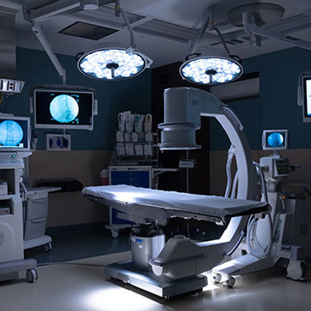 M2Med Blog - Brutálisan meghosszabbodtak a műtéti várólisták