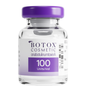 M2Med - Botox