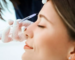 M2Med Blog - Hihetetlen, de már 20 éves a botox kezelés