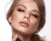 M2Med Blog - Mi az a Baby Botox?