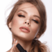 M2Med Blog - Mi az a Baby Botox?
