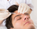 M2Med Blog - Brotox: Mi ez és miért olyan népszerű?