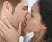 M2Med Blog - Érezni a feltöltött ajkakat csókolózás közben?