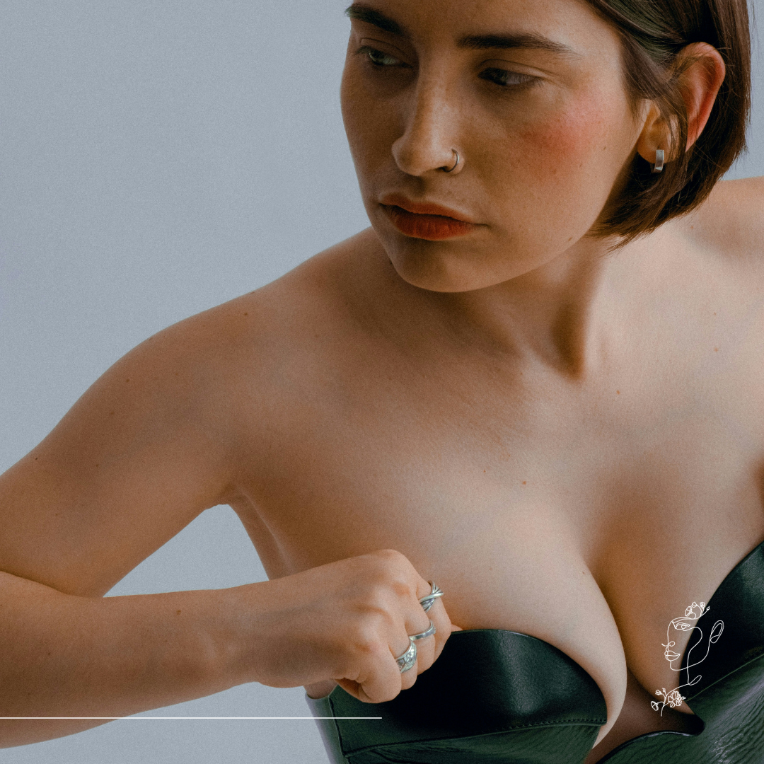 M2Med Blog - Ha a forma számít, nem csak a méret, akkor a mellfelvarrás lehet a megoldás M2Med Blog - Ha a forma számít, nem csak a méret, akkor a mellfelvarrás lehet a megoldás