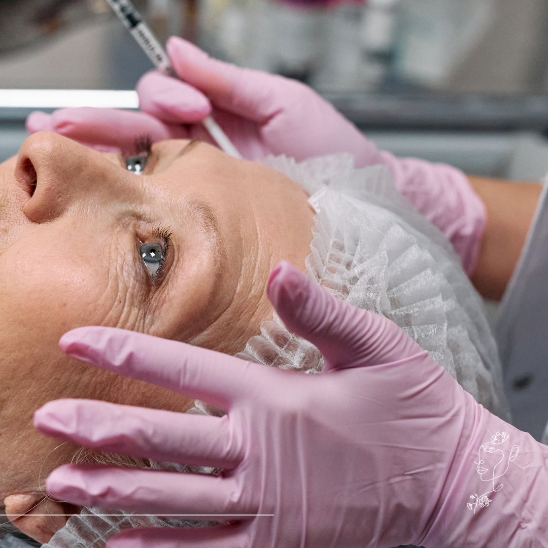 Arcfiatalítás a természetesség jegyében – modern arcplasztikai technikák - M2Med Blog Arcfiatalítás a természetesség jegyében – modern arcplasztikai technikák - M2Med Blog