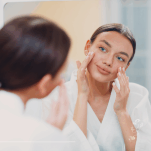 Gyakran Ismételt Kérdések az arcplasztikáról - M2Med Blog