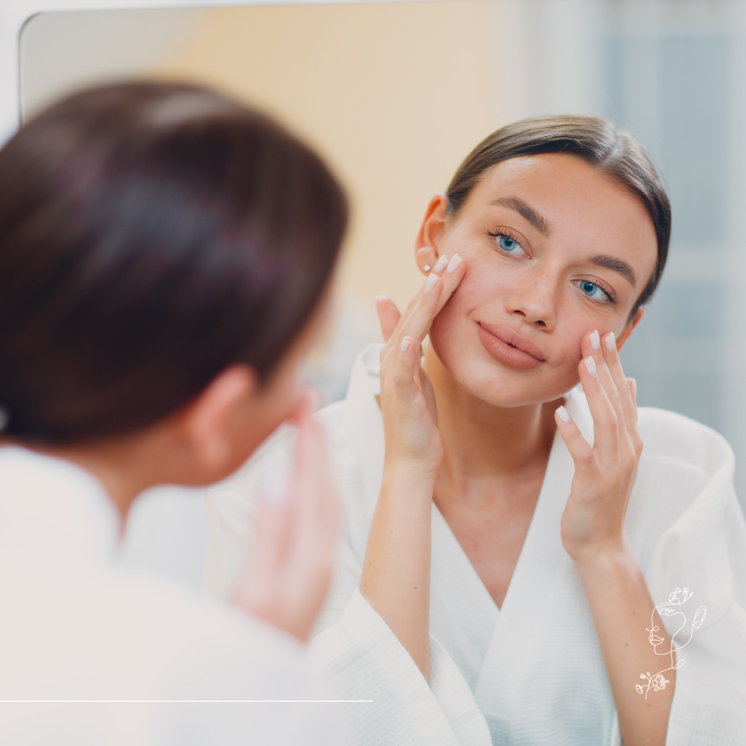 Gyakran Ismételt Kérdések az arcplasztikáról - M2Med Blog