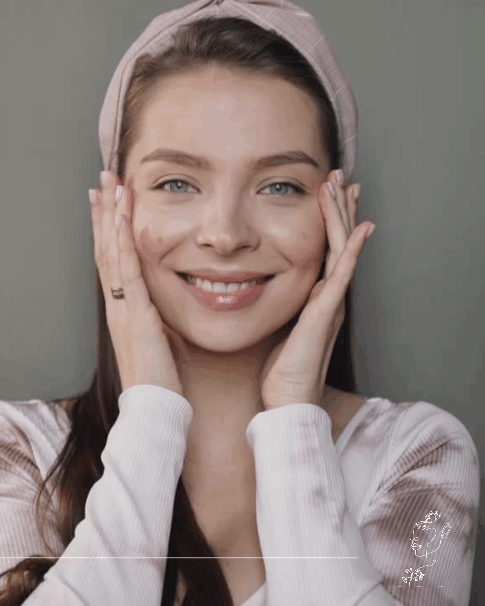 Mini arcplasztika: fiatalos megjelenés kisebb beavatkozással – minden, amit érdemes tudni - M2Med Blog